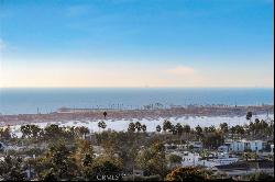 2720 Pebble Drive, Corona del Mar CA 92625