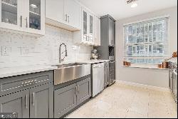 195 14th Street Unit 602, Atlanta GA 30309