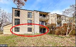 2574 Riva Road Unit 2A, Annapolis MD 21401