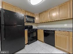 2574 Riva Road Unit 2A, Annapolis MD 21401