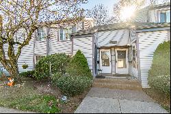 113 Candlewood Drive #113, South Windsor CT 06074