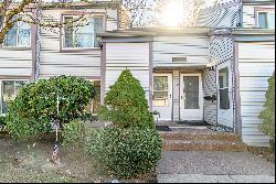 113 Candlewood Drive #113, South Windsor CT 06074