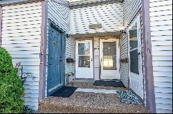 113 Candlewood Drive #113, South Windsor CT 06074