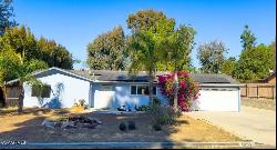 1095 Calle Jazmin, Thousand Oaks CA 91360