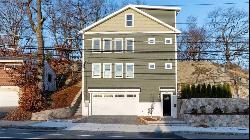 699 Highland Ave, Malden MA 02148