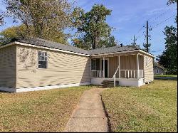 2747 Foster Street, Bossier City LA 71112