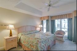 14 Wimbledon Ct Unit 128-2, Hilton Head Island SC 29928