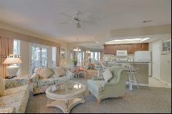 14 Wimbledon Ct Unit 128-2, Hilton Head Island SC 29928