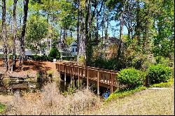 14 Wimbledon Ct Unit 128-2, Hilton Head Island SC 29928