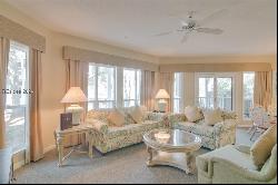 14 Wimbledon Ct Unit 128-2, Hilton Head Island SC 29928