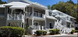 14 Wimbledon Ct Unit 128-2, Hilton Head Island SC 29928