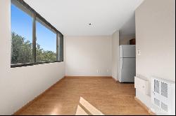 555 Pierce Street Unit 1721, Albany CA 94706