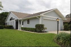 6226 SE Tory Place, Hobe Sound FL 33455