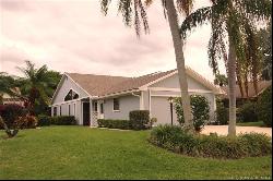 6226 SE Tory Place, Hobe Sound FL 33455