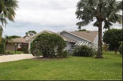 6226 SE Tory Place, Hobe Sound FL 33455