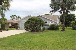 6226 SE Tory Place, Hobe Sound FL 33455