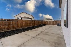 2044 Edwards Street, Los Banos CA 93635