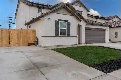 2044 Edwards Street, Los Banos CA 93635