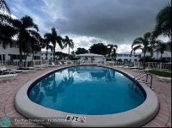 1801 NE 62nd St #107, Fort Lauderdale FL 33308