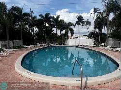 1801 NE 62nd St #107, Fort Lauderdale FL 33308