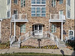 33 Cooper Avenue Unit 113, Long Branch NJ 07740