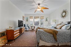 33 Cooper Avenue Unit 113, Long Branch NJ 07740