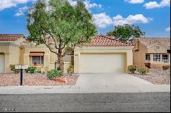 2540 Highvale Drive, Las Vegas NV 89134