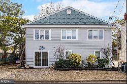 24 W New Jersey Avenue, Long Beach Township NJ 08008