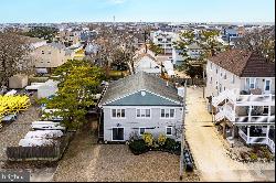 24 W New Jersey Avenue, Long Beach Township NJ 08008