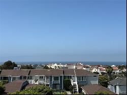 2057 Via Concha #219, San Clemente CA 92673