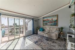 2057 Via Concha #219, San Clemente CA 92673