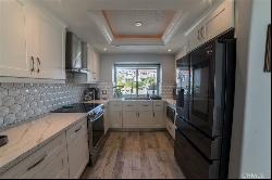 2057 Via Concha #219, San Clemente CA 92673