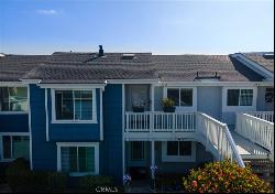 2057 Via Concha #219, San Clemente CA 92673