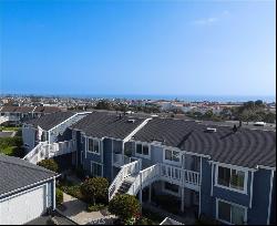 2057 Via Concha #219, San Clemente CA 92673