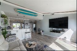 2057 Via Concha #219, San Clemente CA 92673