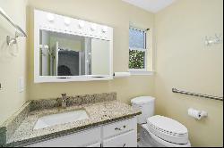 62 Overlook Circle, Miramar Beach FL 32550