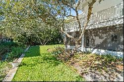 62 Overlook Circle, Miramar Beach FL 32550