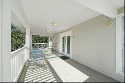 62 Overlook Circle, Miramar Beach FL 32550