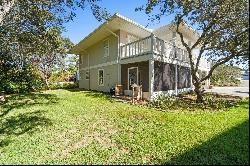 62 Overlook Circle, Miramar Beach FL 32550