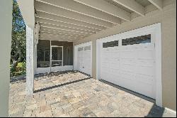 62 Overlook Circle, Miramar Beach FL 32550