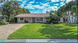 964 SE 10th Ct, Pompano Beach FL 33060