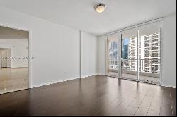 801 Brickell Key Blvd Unit 2608, Miami FL 33131