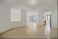 801 Brickell Key Blvd Unit 2608, Miami FL 33131