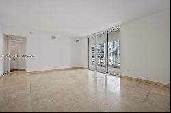 801 Brickell Key Blvd Unit 2608, Miami FL 33131