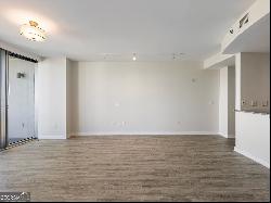 3338 Peachtree Street Unit 1402, Atlanta GA 30326