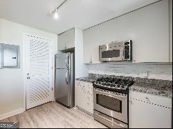 3338 Peachtree Street Unit 1402, Atlanta GA 30326