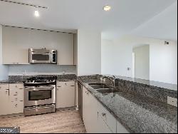 3338 Peachtree Street Unit 1402, Atlanta GA 30326