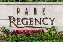 700 Park Regency Place NE Unit 1504, Atlanta GA 30326