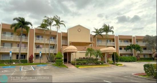 7334 N Devon Dr #108, Fort Lauderdale FL 33321