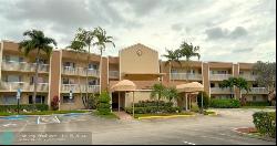 7334 N Devon Dr #108, Fort Lauderdale FL 33321